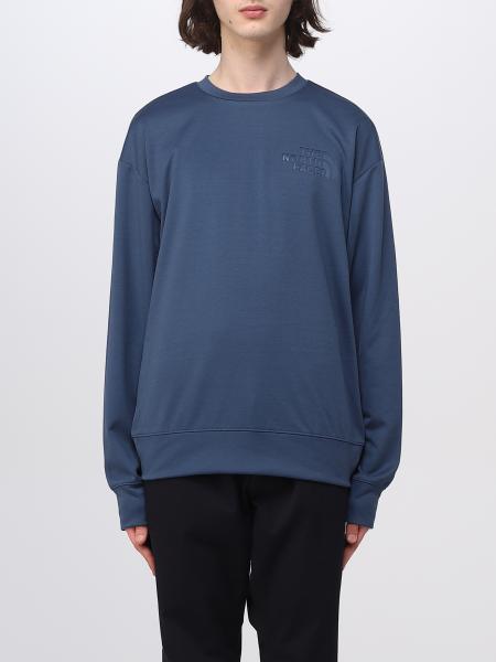 Sweatshirt homme The North Face