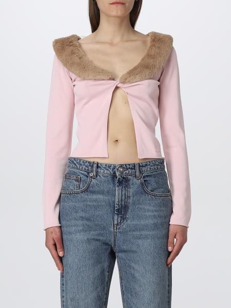 Pull femme Blumarine