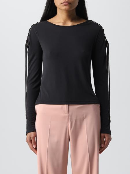 Maglia Pinko in cotone