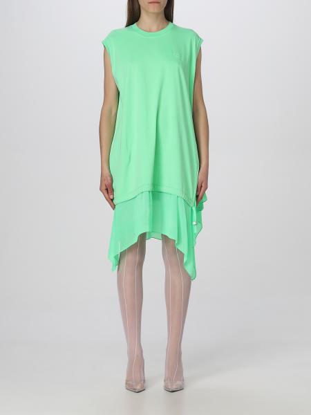Robes femme Diesel