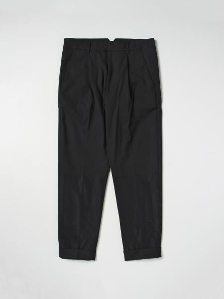 Trousers boy Dsquared2 Junior