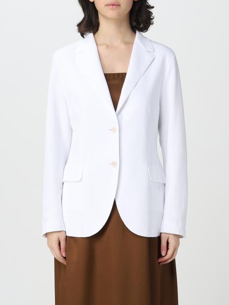 Giacca donna Eleventy