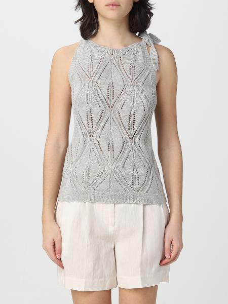 Maglia donna Eleventy