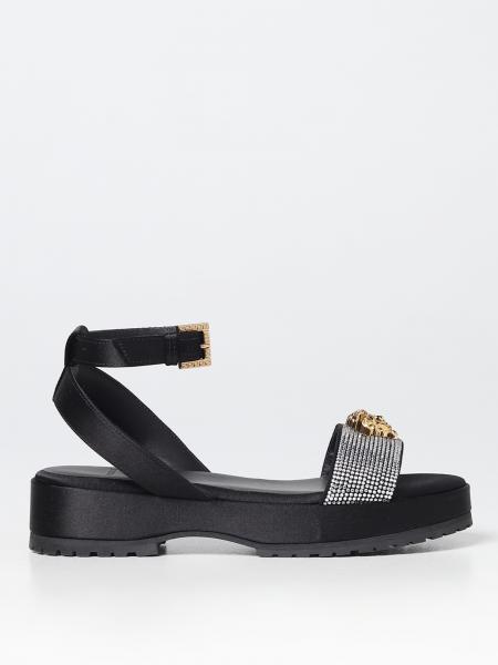 Chaussures garçon Versace Young