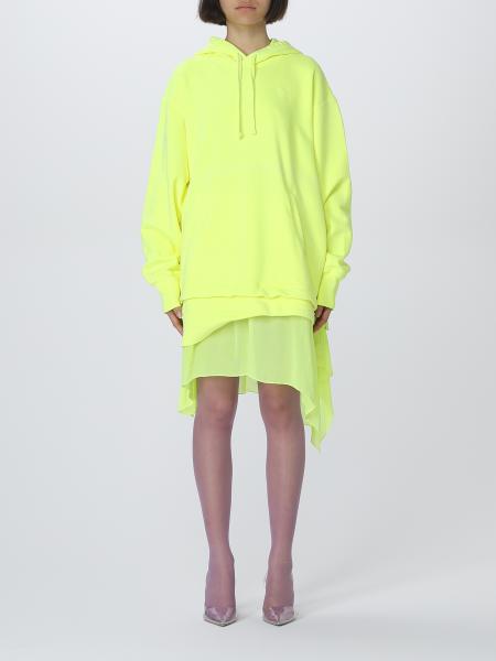 Robes femme Diesel
