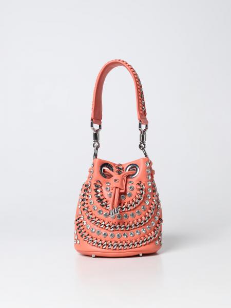 La Carrie: Sac porté épaule femme La Carrie