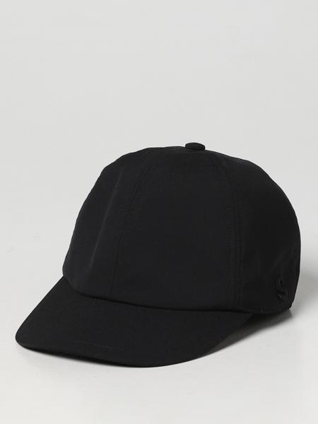 Головной убор для него Sacai