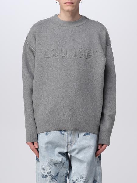 セーター メンズ Off-white