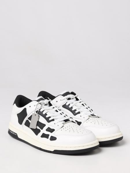 Amiri women's Sneakers online shop - Spring Summer 2023 - GIGLIO.COM