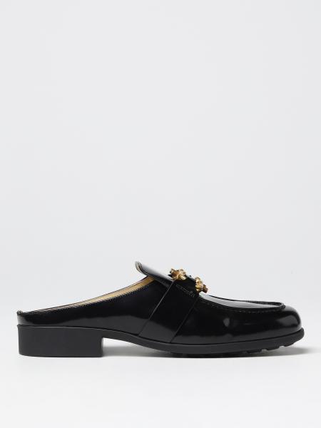 Loafers men Bottega Veneta