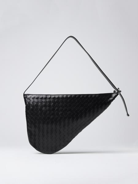 Bags men Bottega Veneta