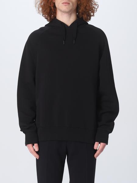 Ps Paul Smith uomo: Felpa PS Paul Smith in cotone