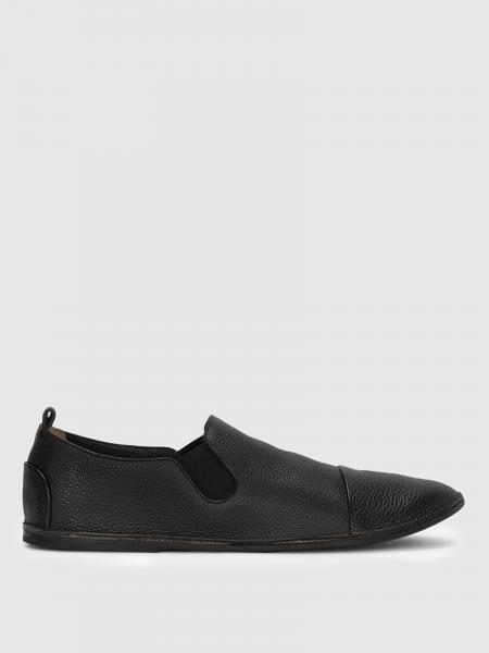 Loafers man Marsell