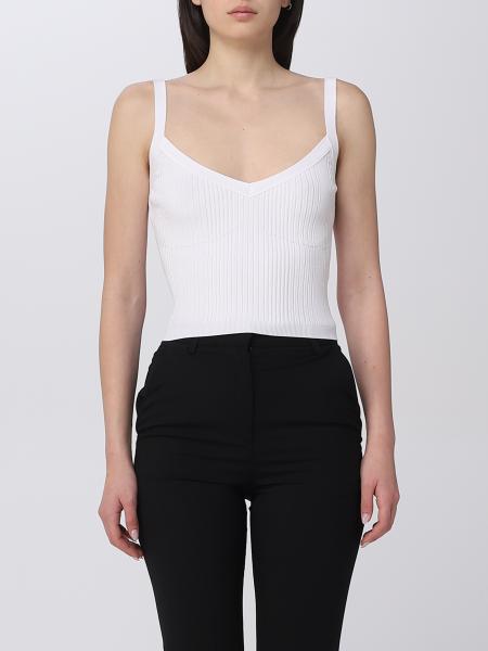 Top femme Iro