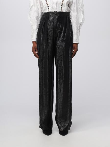 Pantalon femme Iro