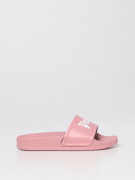 Schuhe Mädchen Palm Angels