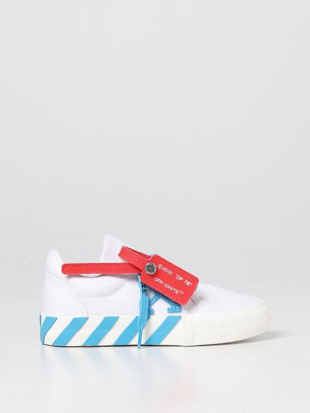Shoes boys Off-white