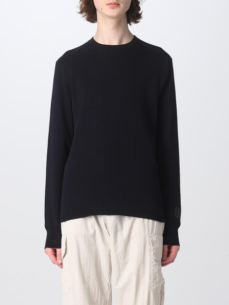 Sweatshirt man C.p. Company