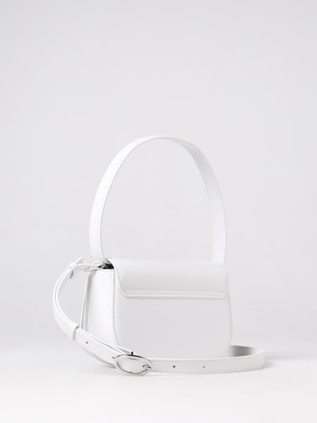 Diesel Women's Designer Bags | Women's Diesel Bags SS 2023 at GIGLIO.COM