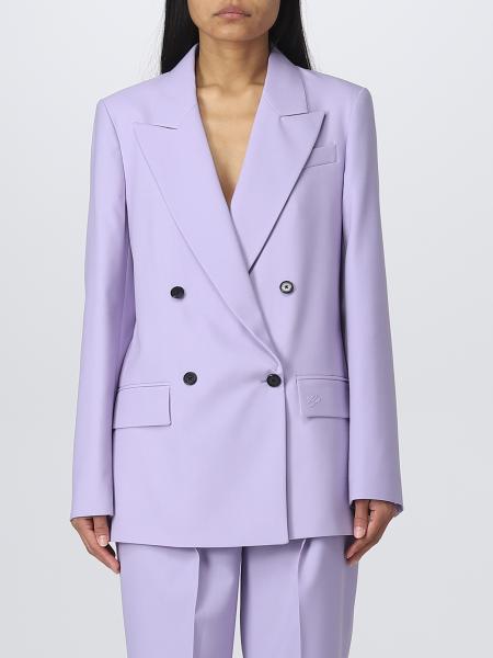 Blazer femme Karl Lagerfeld