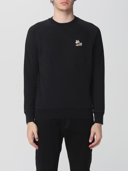 卫衣 男士 Maison KitsunÉ