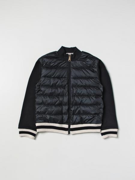 毛衣 男童 Moncler