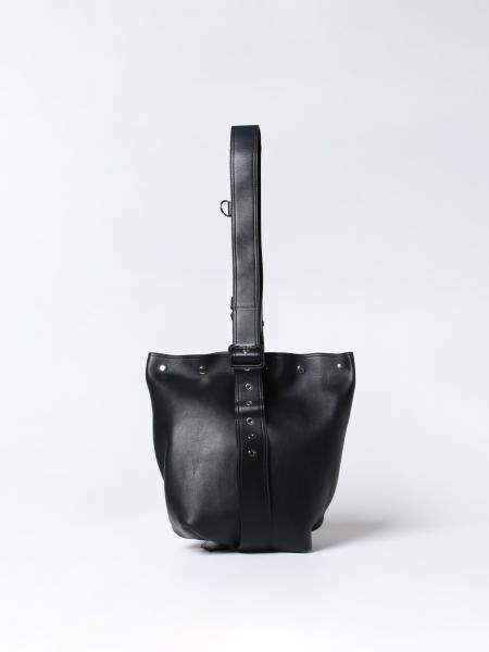 Bolsos hombre Alexander Mcqueen