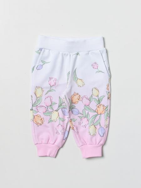 Hose Baby Monnalisa