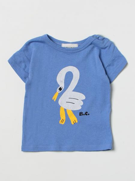 Bobo Choses: Camiseta bebé Bobo Choses