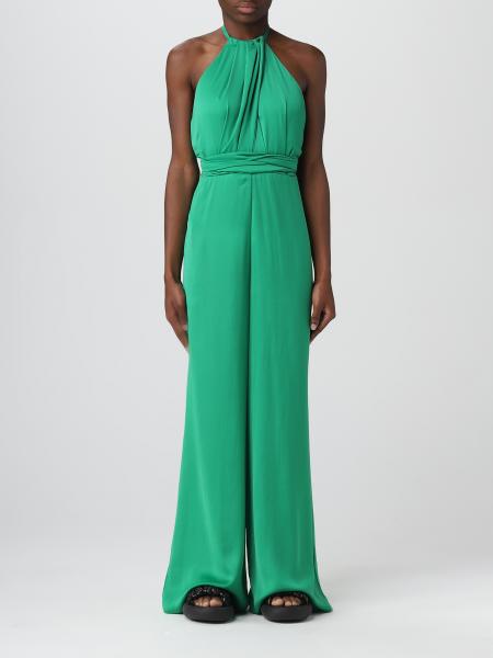 Pants woman Pinko