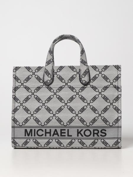 Shoulder bag women Michael Michael Kors