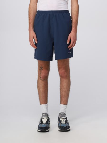 Patagonia hombre: Pantalón hombre Patagonia