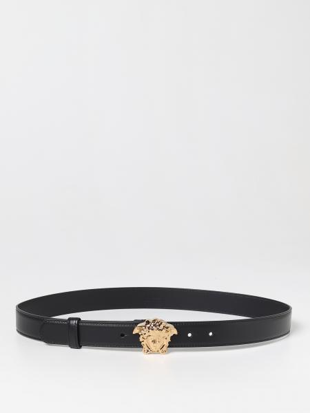 Medusa Belt