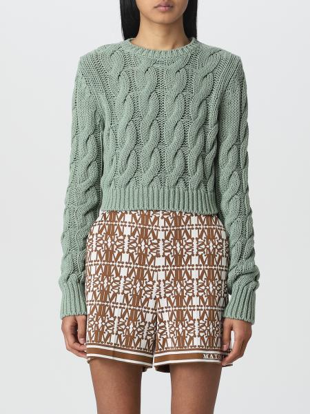Maglia donna Max Mara