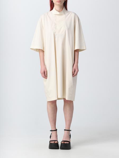 Kleid Damen Lemaire
