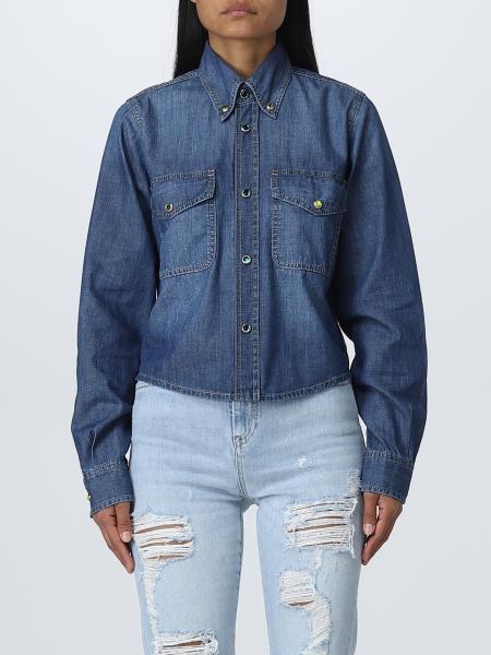 Shirt woman Pinko