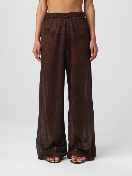 Pantalone donna Oseree
