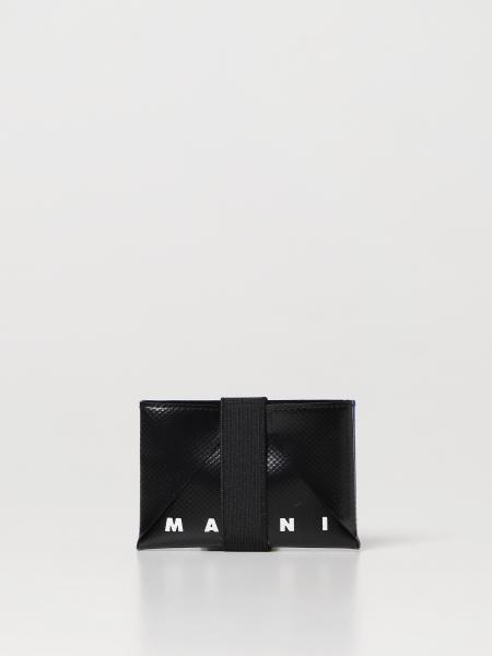 マルニ 財布: バッグ メンズ Marni