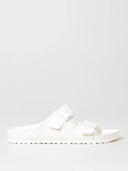 Birkenstock hombre: Sandalias hombre Birkenstock