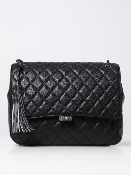 Bolso de hombro mujer GaËlle Paris