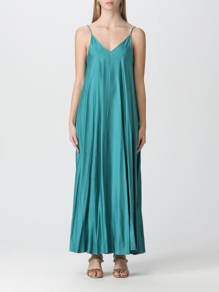 Kaos: Dress woman Kaos