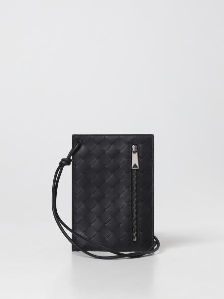 手袋 男士 Bottega Veneta