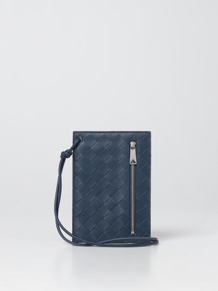 手袋 男士 Bottega Veneta