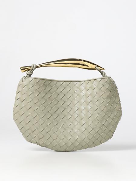 ショルダーバッグ レディース Bottega Veneta