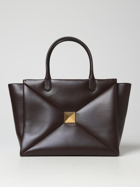 Valentino Garavani One Stud Bag Handbags