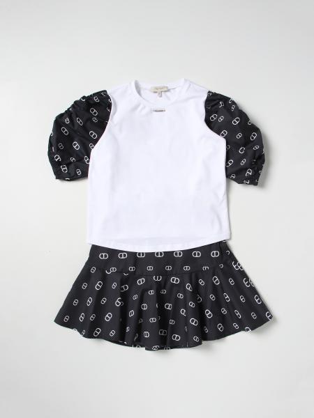 Co-ords girls Twinset