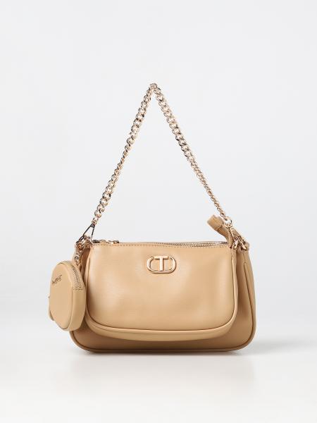 Twinset Pochette