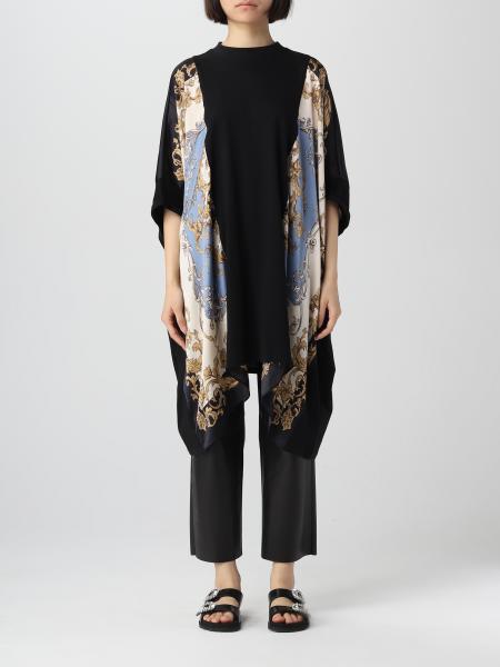 Antonio Marras: Robes femme Antonio Marras
