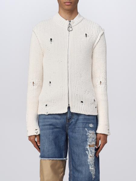 Pull homme Jw Anderson