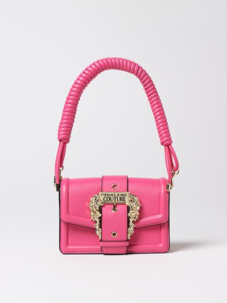 Versace Jeans Couture Shoulder bags for Women